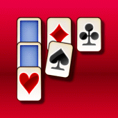 Solitaire Pro Apk