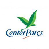 Center Parcs UK & Ireland Apk