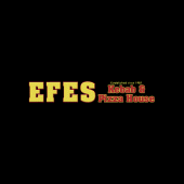 Efes Kebab Apk