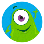 Read with Phonics - Games Apk