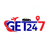 GET247 Apk