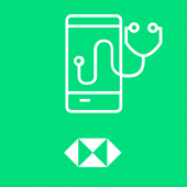 HSBC Health Apk