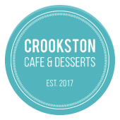 Crookston Desserts Apk