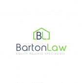 Barton Law Apk