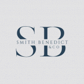 Smith Benedict & Co Apk