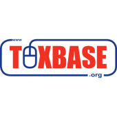 TOXBASE Apk