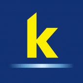 konectbus Apk