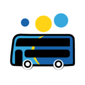 Metrobus Apk