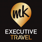 MK Executive Travel Passenger Apk