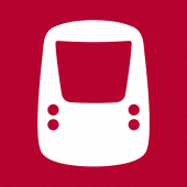 Paris Metro – Map and Routes Apk