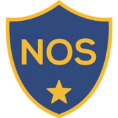 National Online Safety Apk