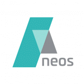 Neos SmartHome Apk