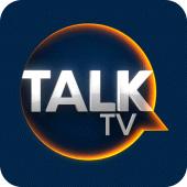 TalkTV Apk