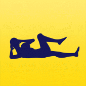 5 Minute Ab Workouts Apk