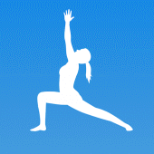 5 Minute Yoga Apk