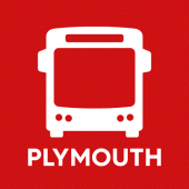 Plymouth Citybus Apk