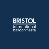 BristolBalloonFiesta Apk