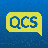 QCS Apk