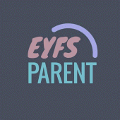 EYFS Parent App Apk