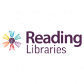 Reading Libraries Apk