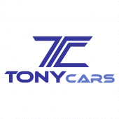 Tony Cars Apk