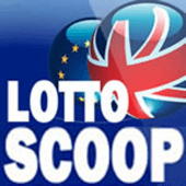 LOTTOscoop Apk