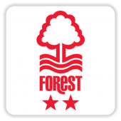 Nottingham Forest Apk