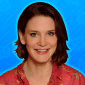 Two Words with Susie Dent Apk