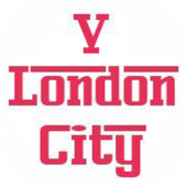 V London City Apk