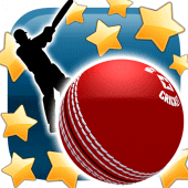 New Star Cricket Apk