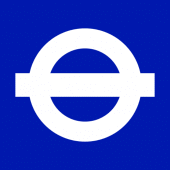 TfL Go: Live Tube, Bus & Rail Apk