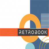 Retrobook Apk