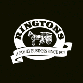 Ringtons Apk