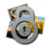 Safe Gallery (Gallery Lock) Apk