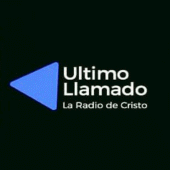 Ultimo Llamado Radio Apk