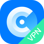 Cyber VPN Apk