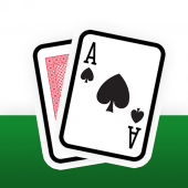 Blackjack Strategy Practice, Blackjack Trainer Apk