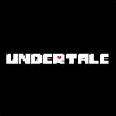 Undertale Online Apk