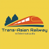 TransAsianRailway Apk