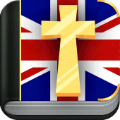 United Kingdom Bible Apk