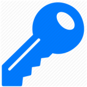 Unlock metroPCS Device Apk