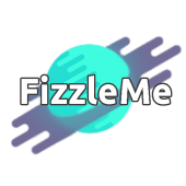 FizzleMe Apk