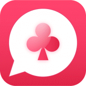 PokerUp:Social Poker Apk