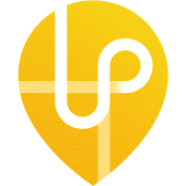 UpTaxi (все города) Apk