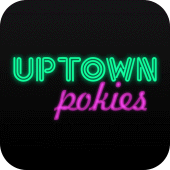 Uptown Pokies Apk