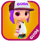 Guide For Urban City Stories Apk