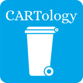 CARTology Apk