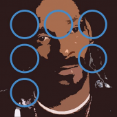 Snoop Dogg - DJ Beatmaker Apk