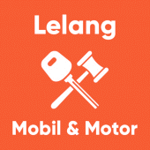 Indonesian Car & Motorcycle Auction Apk