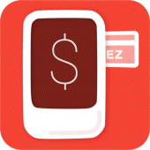 EZ-Reader: Check EZ-Link Balance Apk